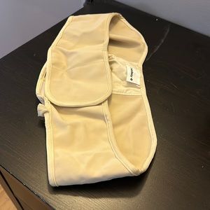 Medela Maternity Belt